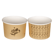 Bowls -Hani & Afia- Small- - The Dana Store